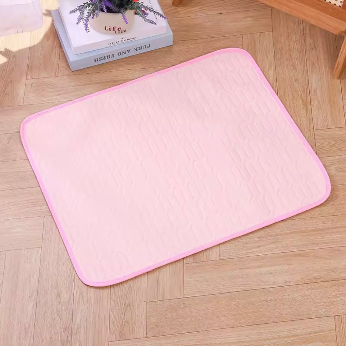 Zorinela™ Cooling Mat