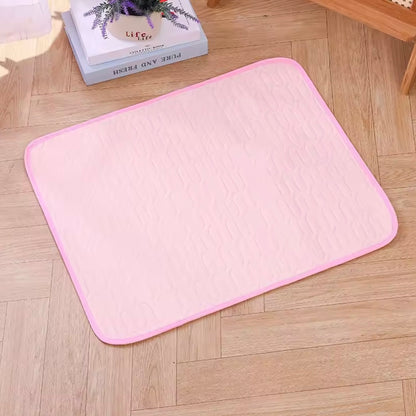 Zorinela™ Cooling Mat