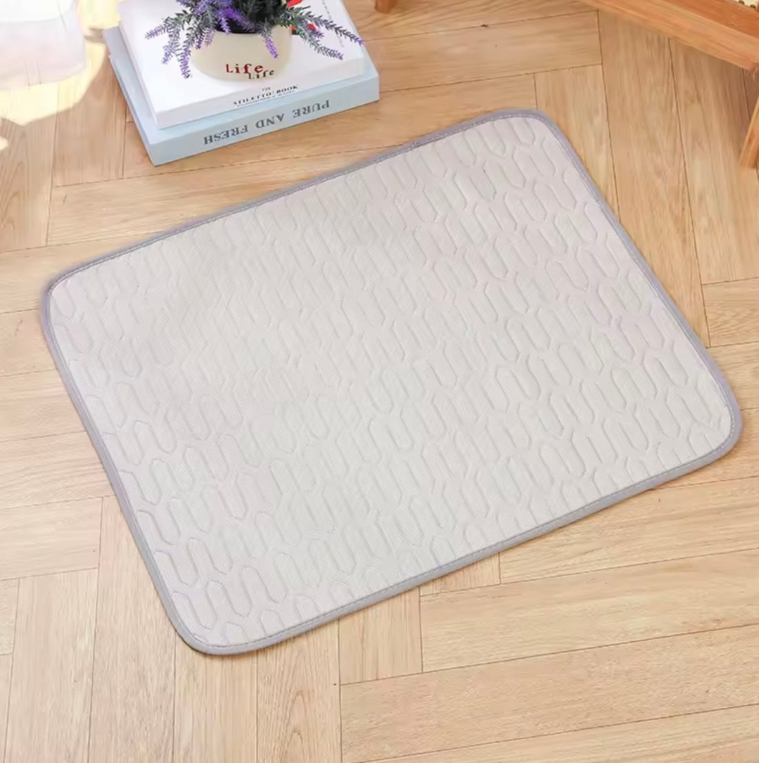 Zorinela™ Cooling Mat
