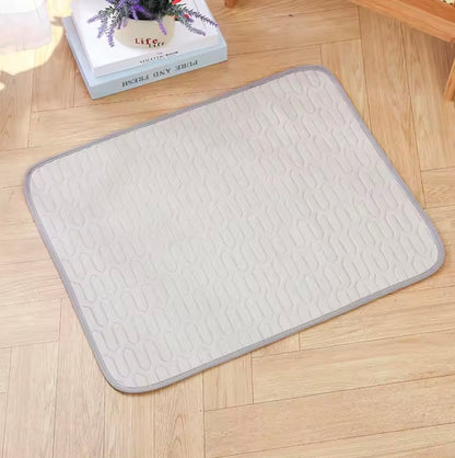 Zorinela™ Cooling Mat
