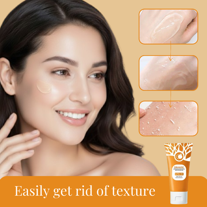 Zorinela™ Exfoliating Gel